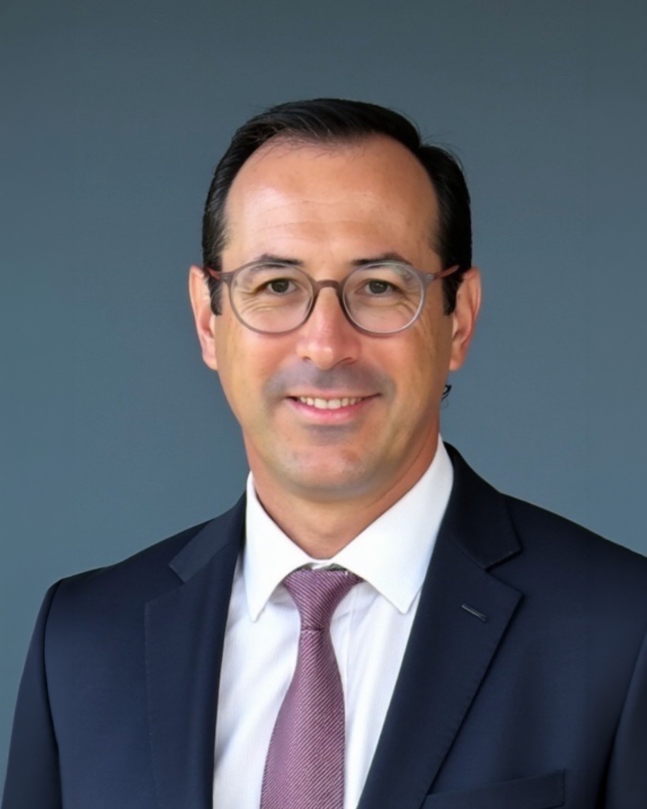 Marc Juan Lopez