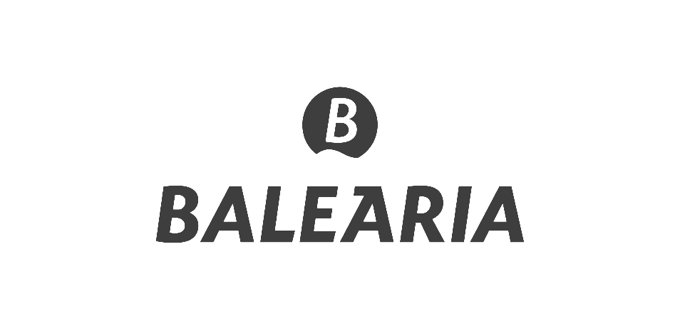 Balearia