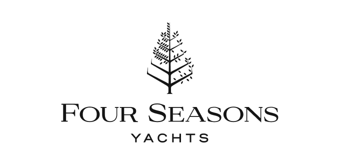 Four Seasons Yachts
