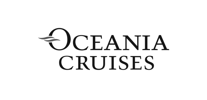 Oceania